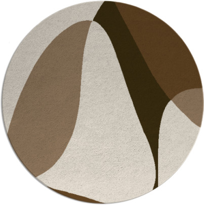 noemi rug - item 1338630