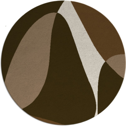 noemi rug - item 1338631