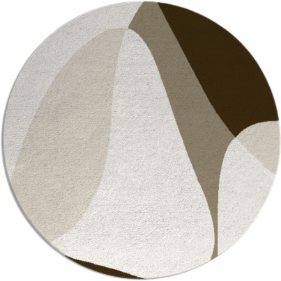 noemi rug - item 1338632