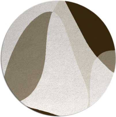 noemi rug - item 1338634