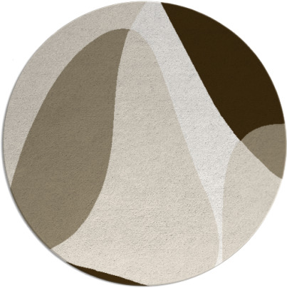 noemi rug - item 1338635