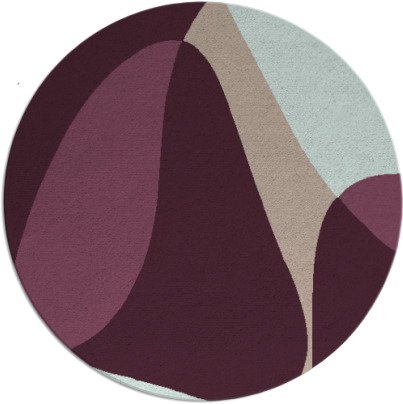 noemi rug - item 1338636