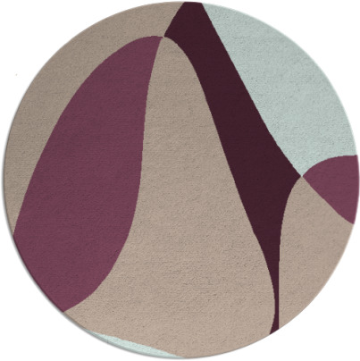 noemi rug - item 1338637