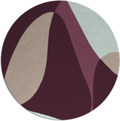 noemi rug - item 1338638