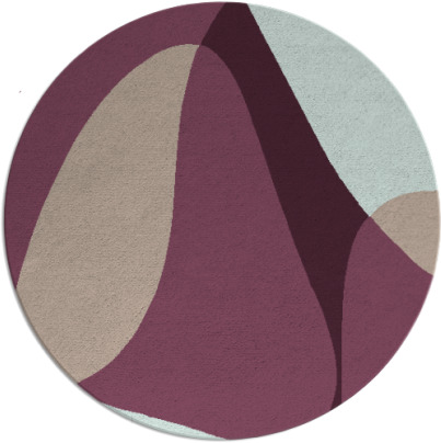 noemi rug - item 1338639