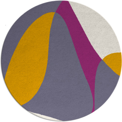 noemi rug - item 1338640