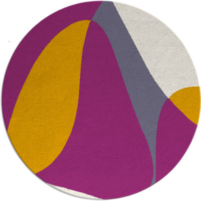 noemi rug - item 1338641