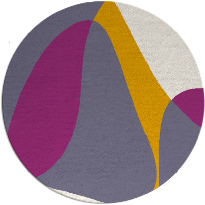 noemi rug - item 1338642