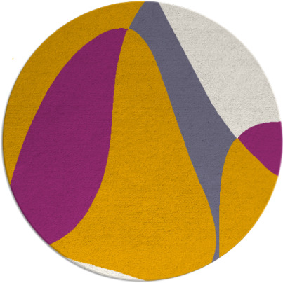 noemi rug - item 1338643