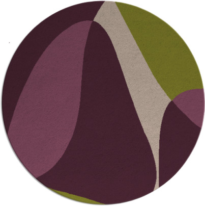 noemi rug - item 1338644