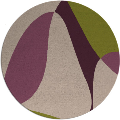 noemi rug - item 1338645