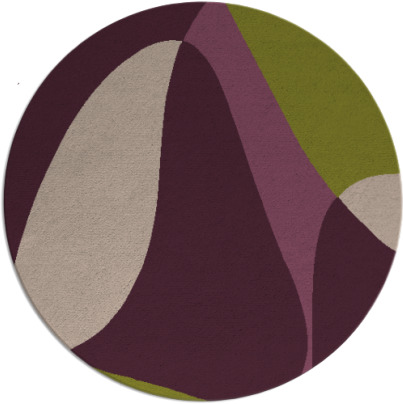 noemi rug - item 1338646