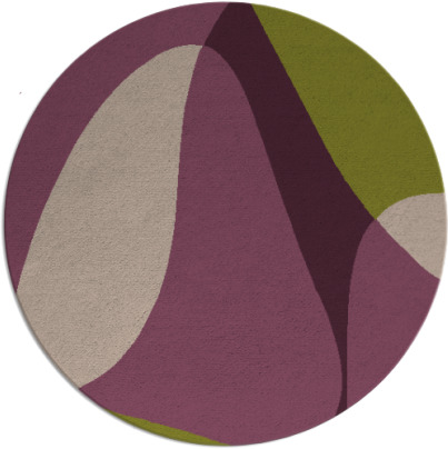 noemi rug - item 1338647