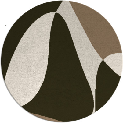 noemi rug - item 1338648