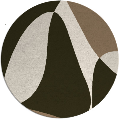 noemi rug - item 1338650