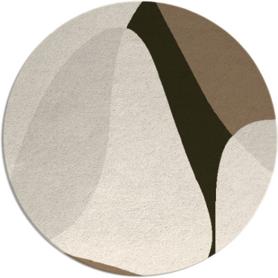 noemi rug - item 1338651