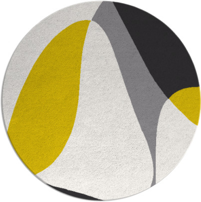 noemi rug - item 1338652