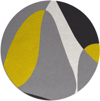 noemi rug - item 1338653