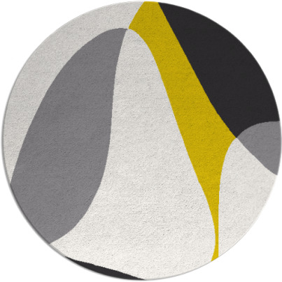 noemi rug - item 1338654