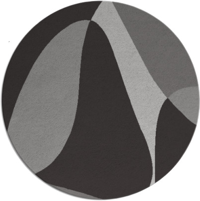 noemi rug - item 1338656