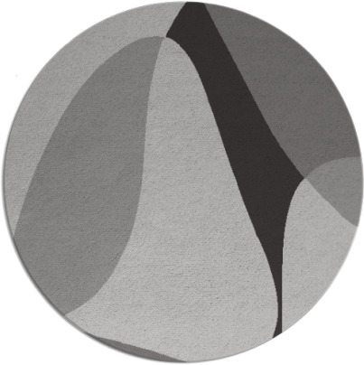 noemi rug - item 1338657