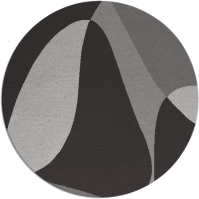noemi rug - item 1338658