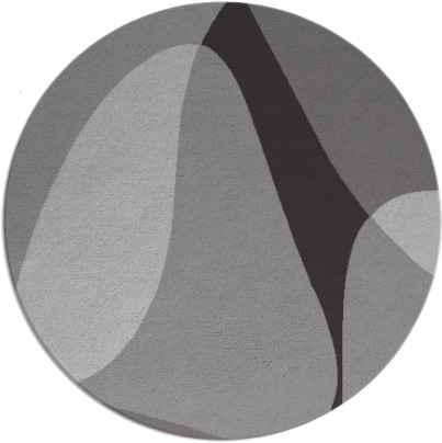 noemi rug - item 1338659