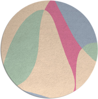 noemi rug - item 1338660