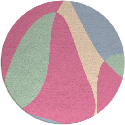 noemi rug - item 1338661