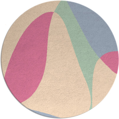 noemi rug - item 1338662