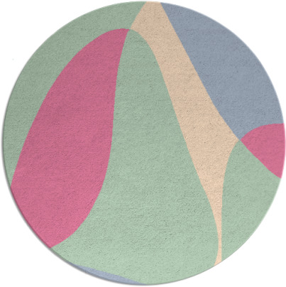 noemi rug - item 1338663