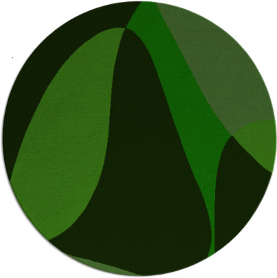 noemi rug - item 1338664