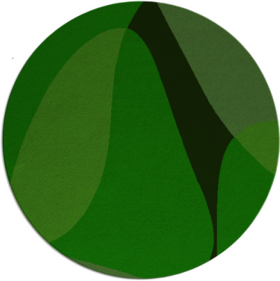 noemi rug - item 1338665