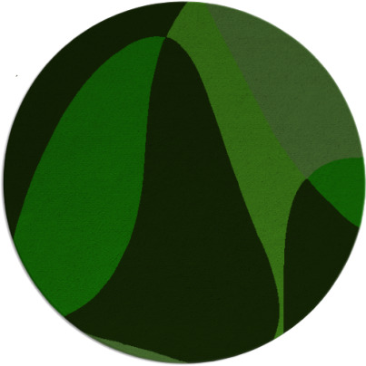 noemi rug - item 1338666