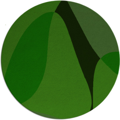 noemi rug - item 1338667