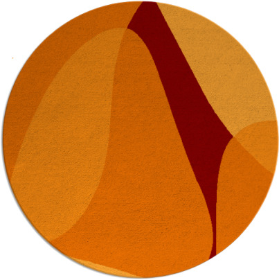 noemi rug - item 1338669