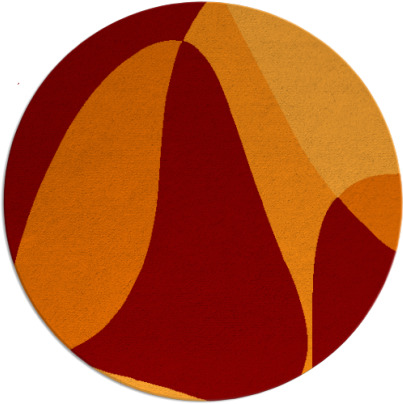 noemi rug - item 1338670