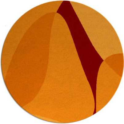 noemi rug - item 1338671