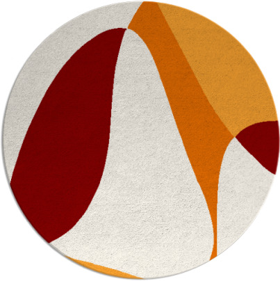 noemi rug - item 1338672