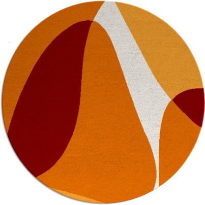 noemi rug - item 1338673