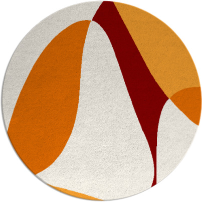 noemi rug - item 1338674