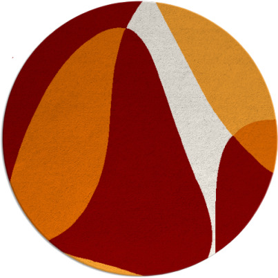 noemi rug - item 1338675