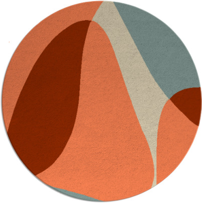 noemi rug - item 1338677