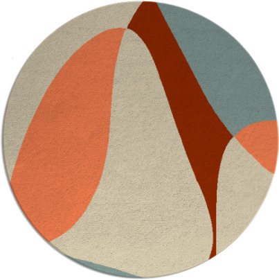 noemi rug - item 1338678