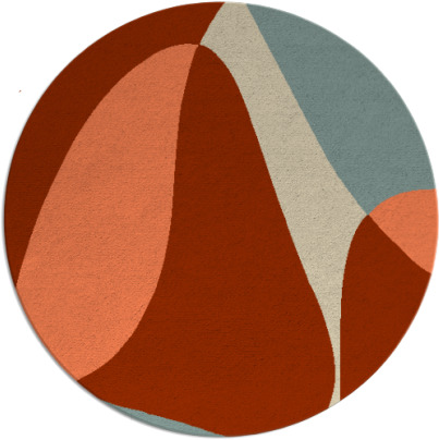 noemi rug - item 1338679