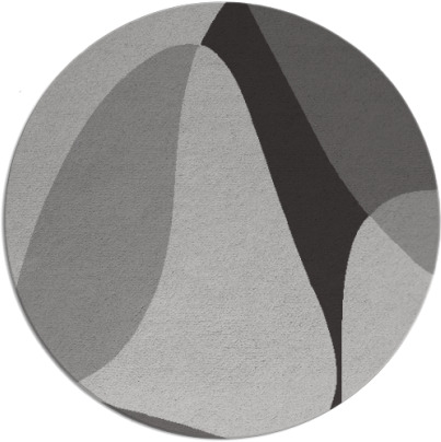 noemi rug - item 1338680