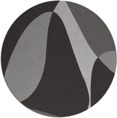 noemi rug - item 1338681