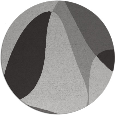 noemi rug - item 1338682