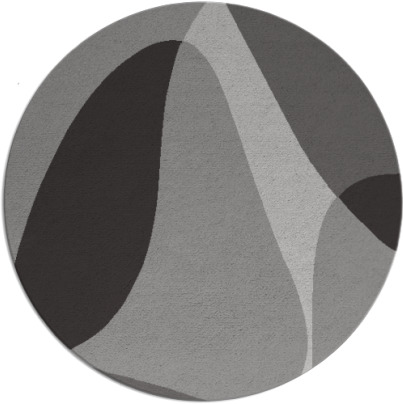 noemi rug - item 1338683