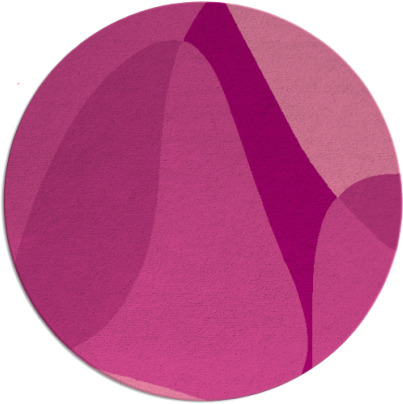 noemi rug - item 1338684